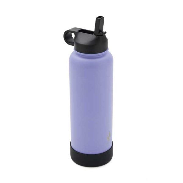 Botella Hydra Go 1200 ml - Imagen 4
