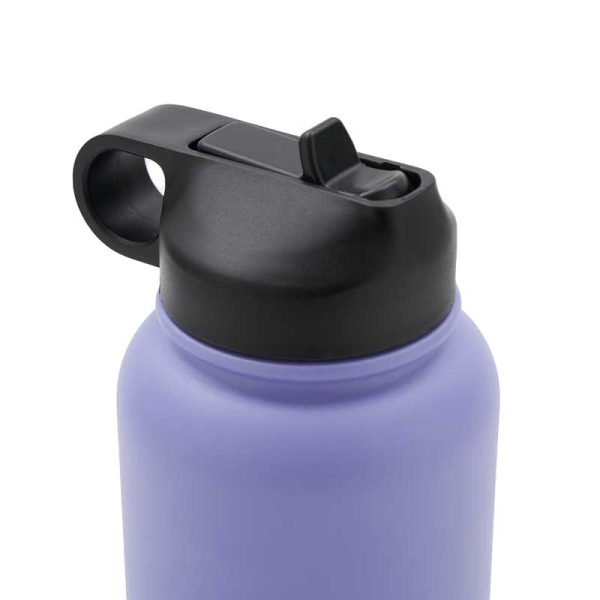 Botella Hydra Go 1200 ml - Imagen 97