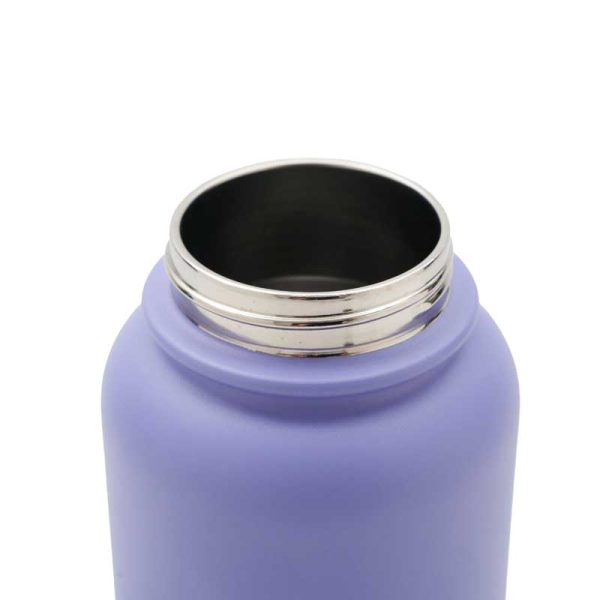 Botella Hydra Go 1200 ml - Imagen 6