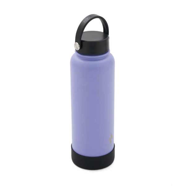 Botella Hydra Go 1200 ml - Imagen 7