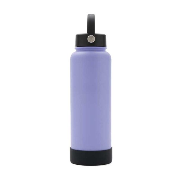 Botella Hydra Go 1200 ml - Imagen 10