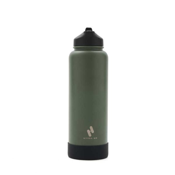 Botella Hydra Go 1200 ml - Imagen 11