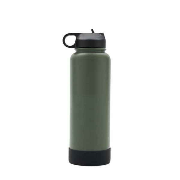 Botella Hydra Go 1200 ml - Imagen 12