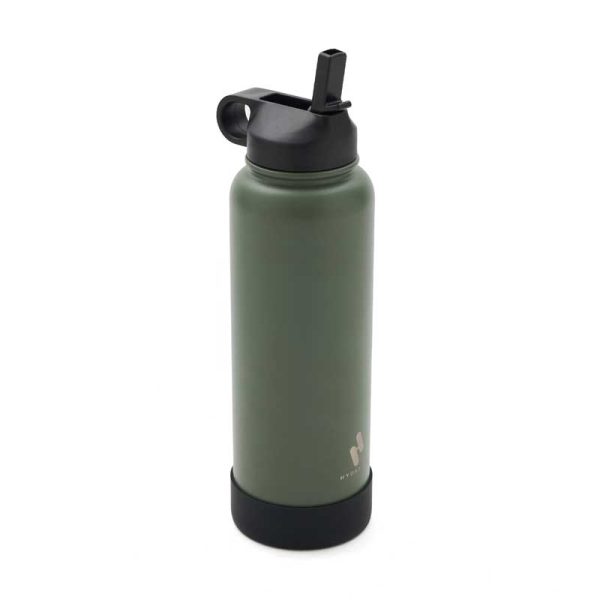 Botella Hydra Go 1200 ml - Imagen 9