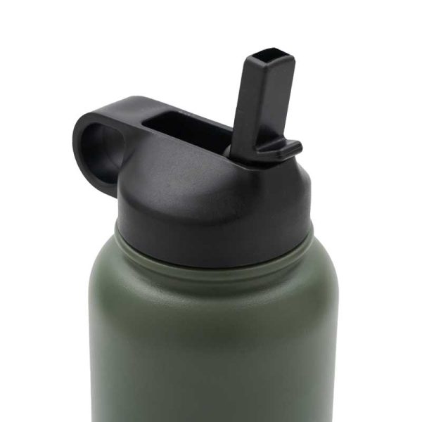 Botella Hydra Go 1200 ml - Imagen 13