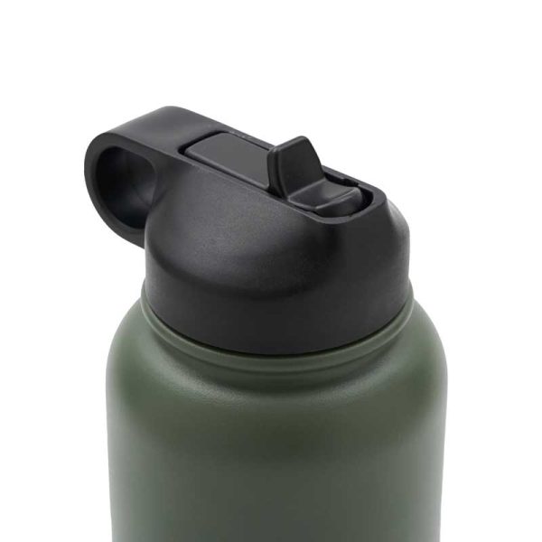 Botella Hydra Go 1200 ml - Imagen 15