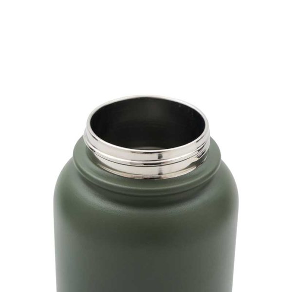 Botella Hydra Go 1200 ml - Imagen 16