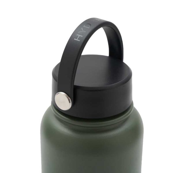 Botella Hydra Go 1200 ml - Imagen 20