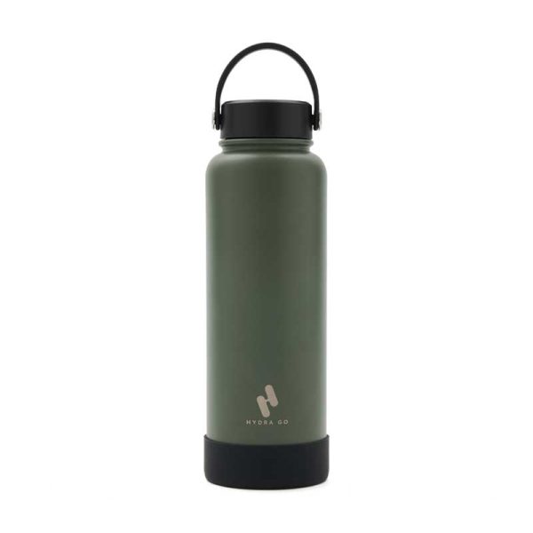 Botella Hydra Go 1200 ml - Imagen 21