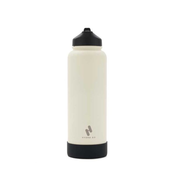 Botella Hydra Go 1200 ml - Imagen 22