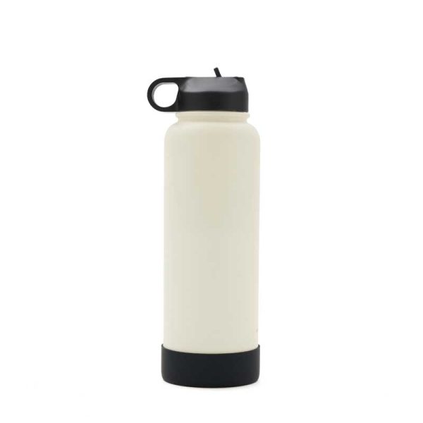 Botella Hydra Go 1200 ml - Imagen 23