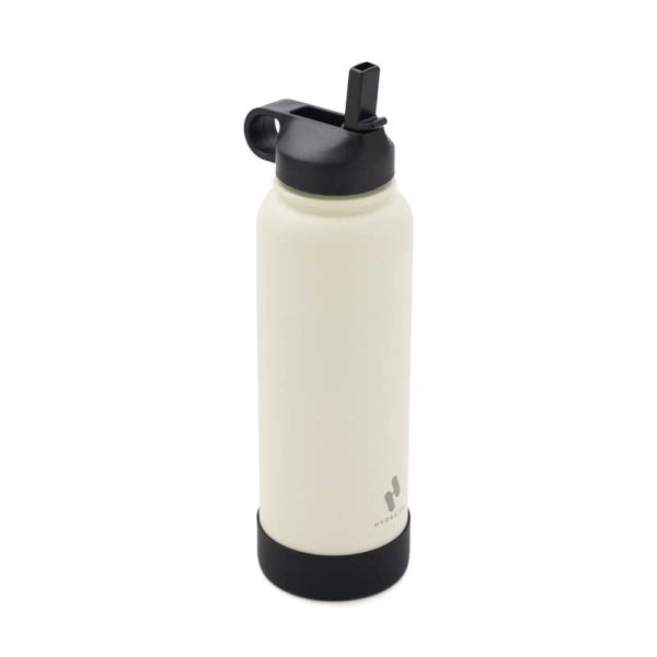 Botella Hydra Go 1200 ml - Imagen 17