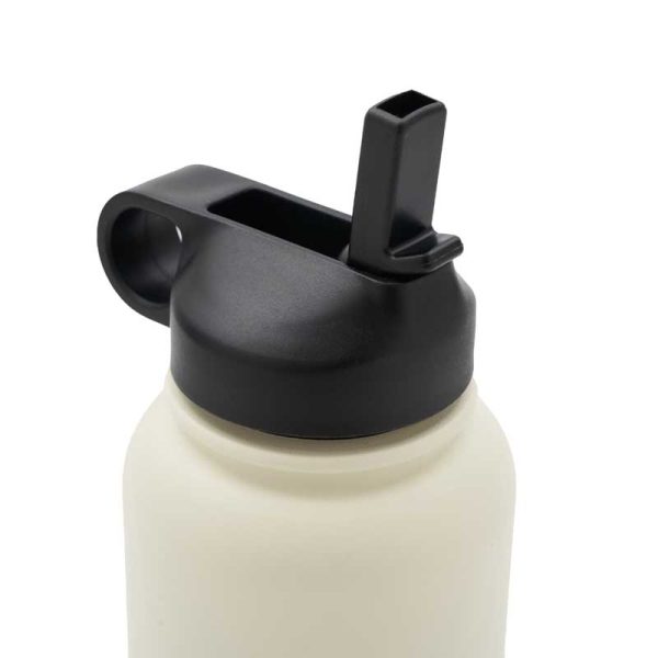 Botella Hydra Go 1200 ml - Imagen 24