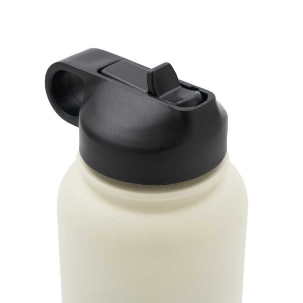 Botella Hydra Go 1200 ml - Imagen 25