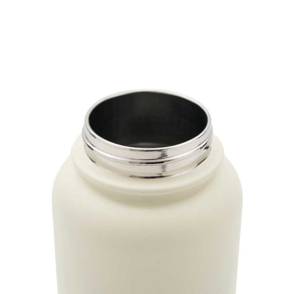 Botella Hydra Go 1200 ml - Imagen 26