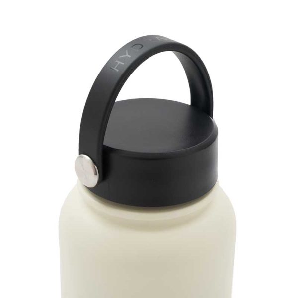 Botella Hydra Go 1200 ml - Imagen 14