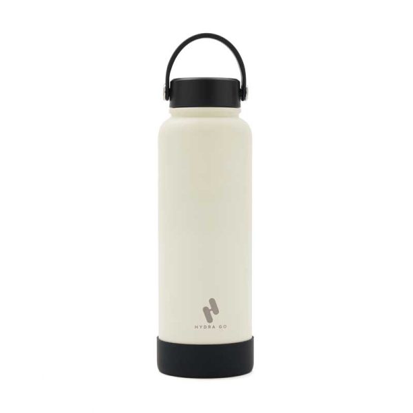 Botella Hydra Go 1200 ml - Imagen 104