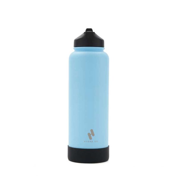 Botella Hydra Go 1200 ml - Imagen 18