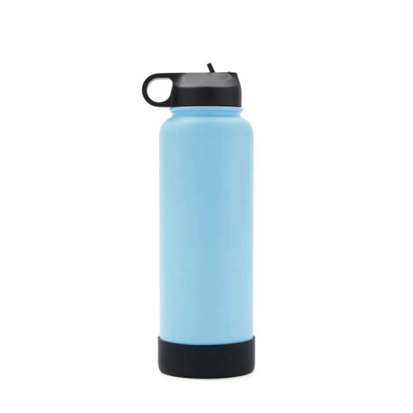 Botella Hydra Go 1200 ml - Imagen 27