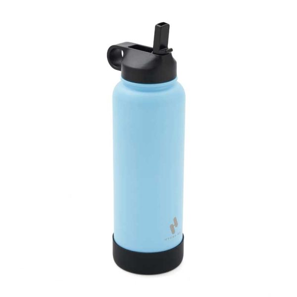 Botella Hydra Go 1200 ml - Imagen 35