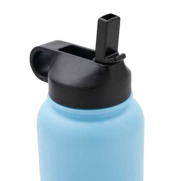 Botella Hydra Go 1200 ml - Imagen 37