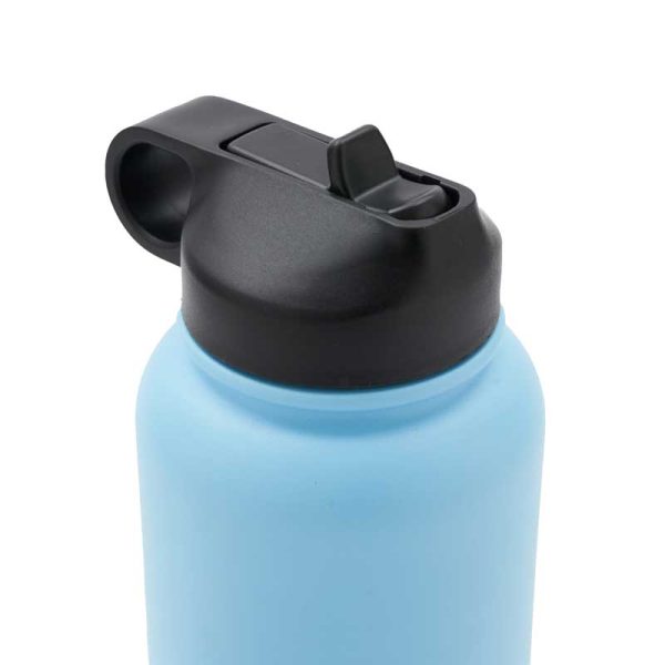 Botella Hydra Go 1200 ml - Imagen 38