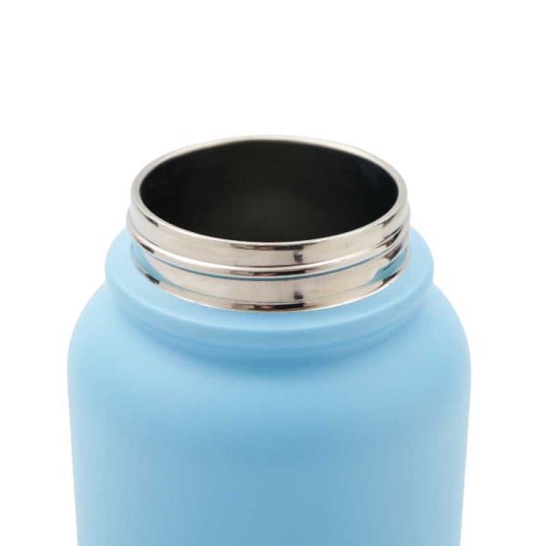 Botella Hydra Go 1200 ml - Imagen 39