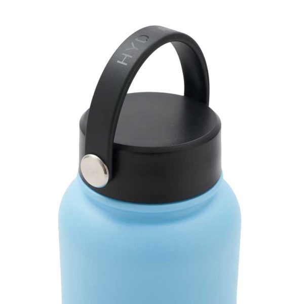 Botella Hydra Go 1200 ml - Imagen 36