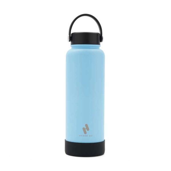 Botella Hydra Go 1200 ml - Imagen 40