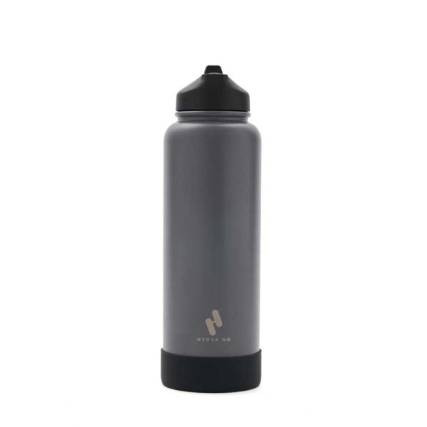 Botella Hydra Go 1200 ml - Imagen 44