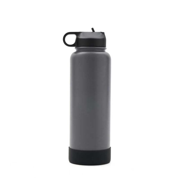 Botella Hydra Go 1200 ml - Imagen 45