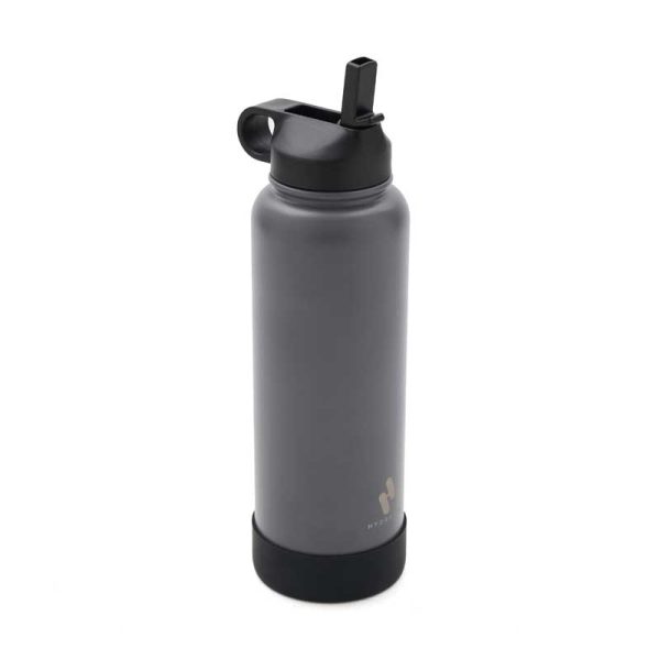 Botella Hydra Go 1200 ml - Imagen 47