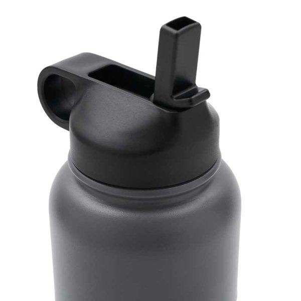 Botella Hydra Go 1200 ml - Imagen 46