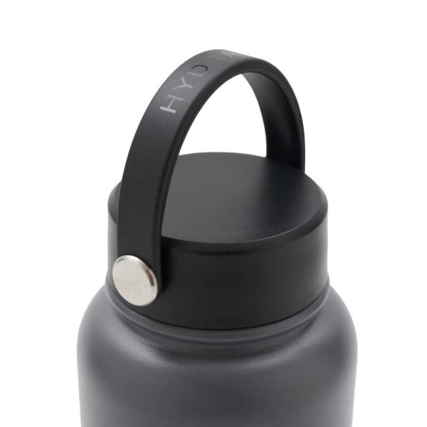 Botella Hydra Go 1200 ml - Imagen 48