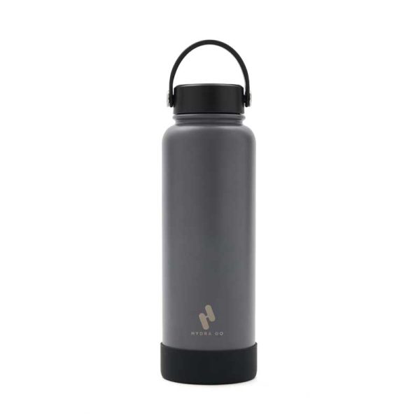 Botella Hydra Go 1200 ml - Imagen 28