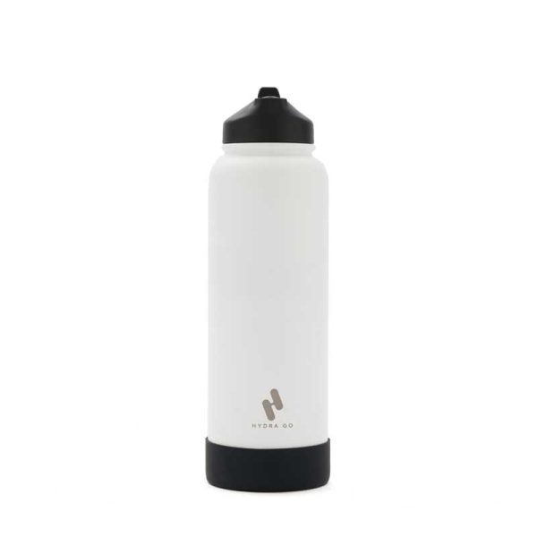 Botella Hydra Go 1200 ml - Imagen 50