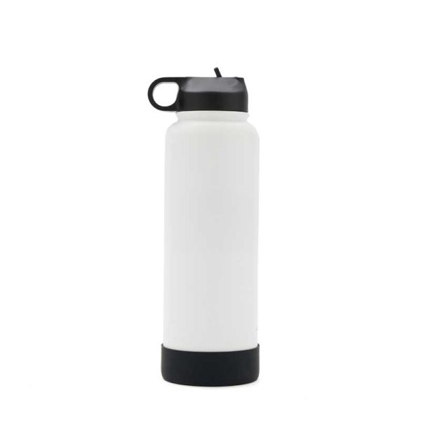 Botella Hydra Go 1200 ml - Imagen 29