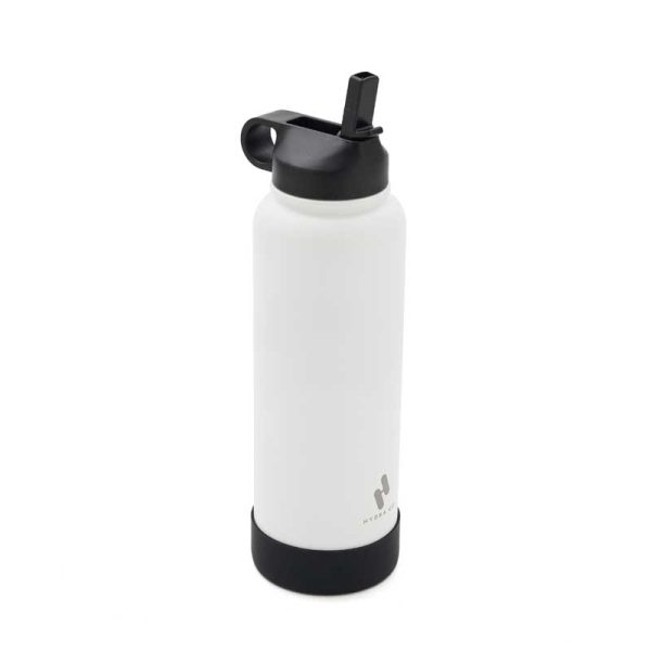 Botella Hydra Go 1200 ml - Imagen 30