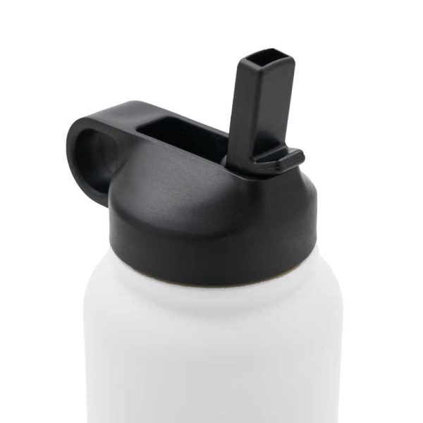 Botella Hydra Go 1200 ml - Imagen 51