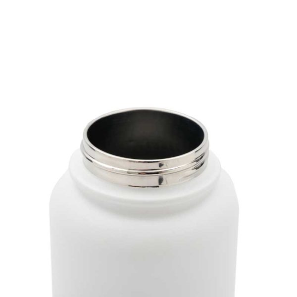 Botella Hydra Go 1200 ml - Imagen 52