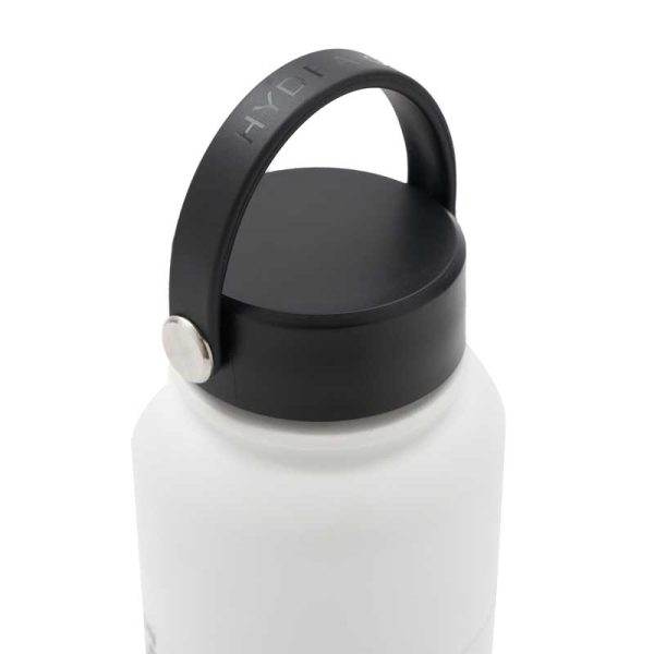 Botella Hydra Go 1200 ml - Imagen 53