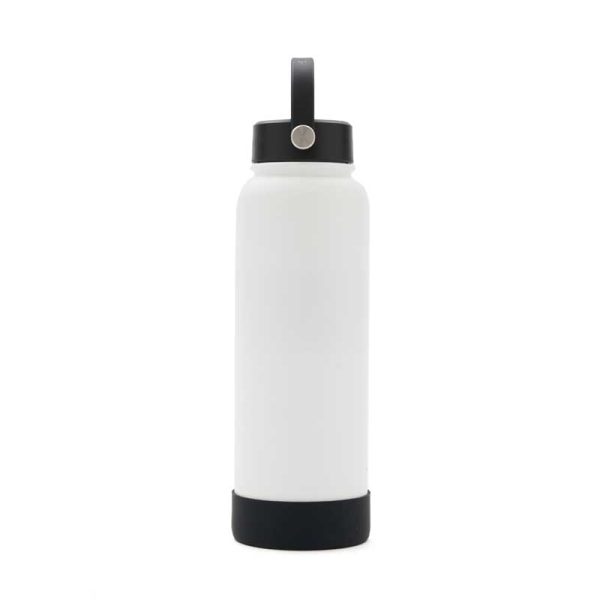 Botella Hydra Go 1200 ml - Imagen 54