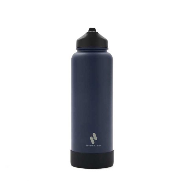 Botella Hydra Go 1200 ml - Imagen 55