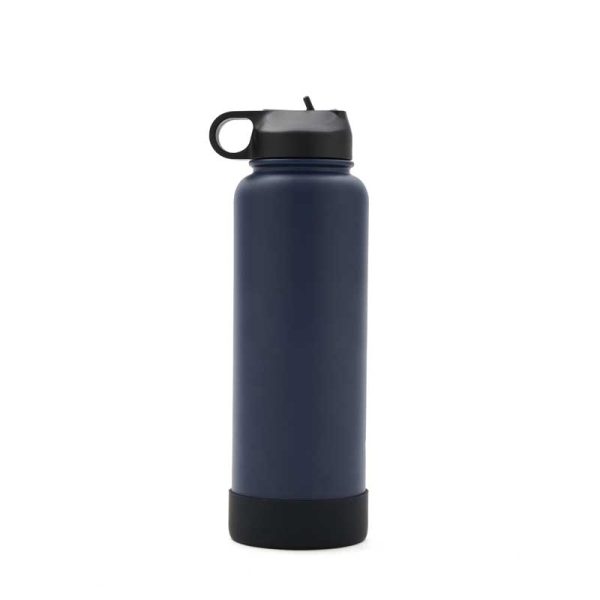 Botella Hydra Go 1200 ml - Imagen 56