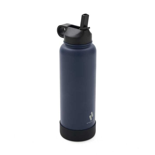 Botella Hydra Go 1200 ml - Imagen 57