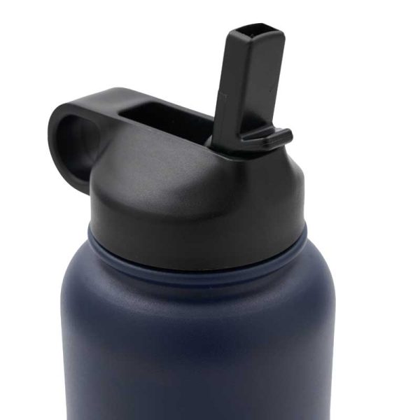 Botella Hydra Go 1200 ml - Imagen 58