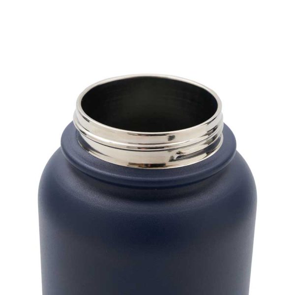 Botella Hydra Go 1200 ml - Imagen 62