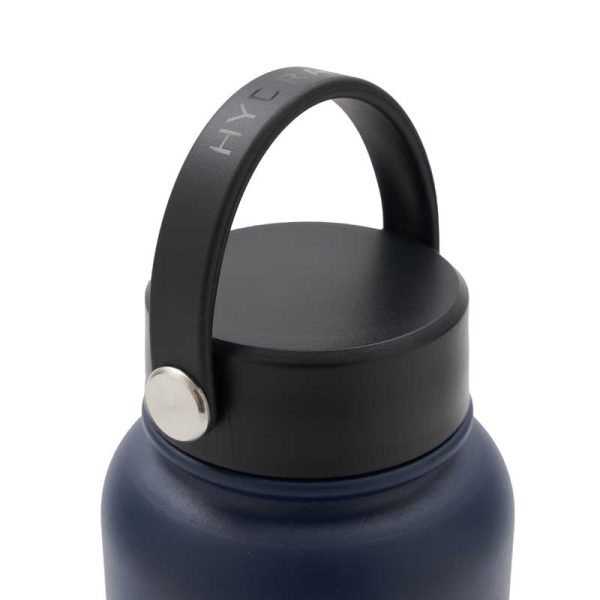 Botella Hydra Go 1200 ml - Imagen 61