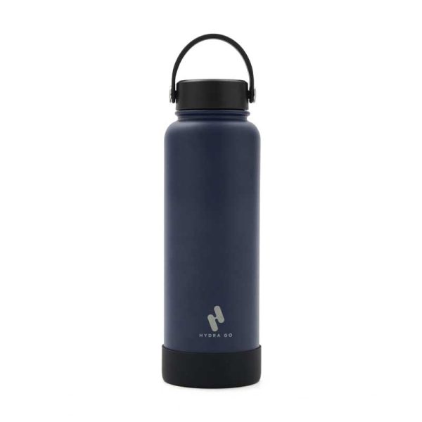 Botella Hydra Go 1200 ml - Imagen 59