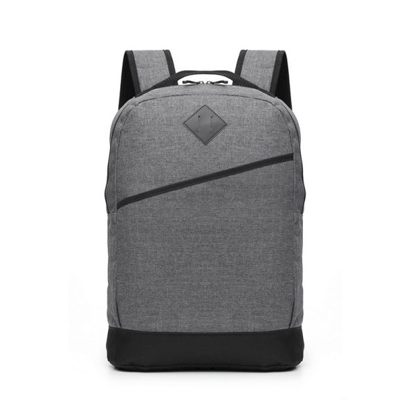 Mochila Duomo - Imagen 2